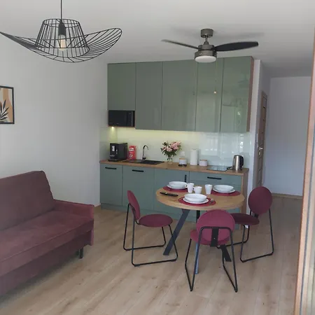 Apartament Zagi Z Miejscem Parkingowym Kielce Zewnętrze zdjęcie